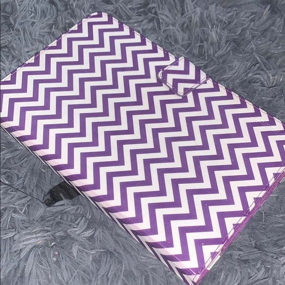 Polaroid tablet - Picture 4 of 4